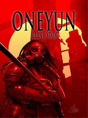 cover image of Oneyun